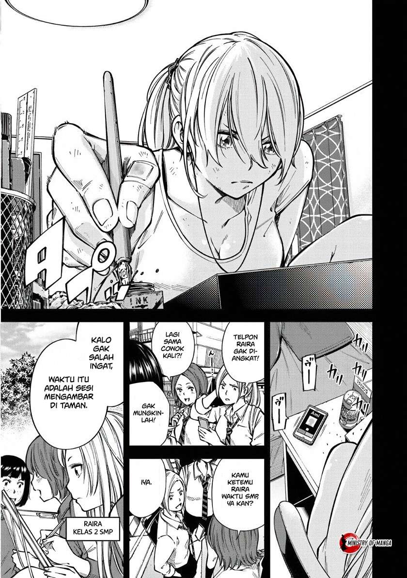 yjk-no-ijou-na-aijou - Chapter: 5