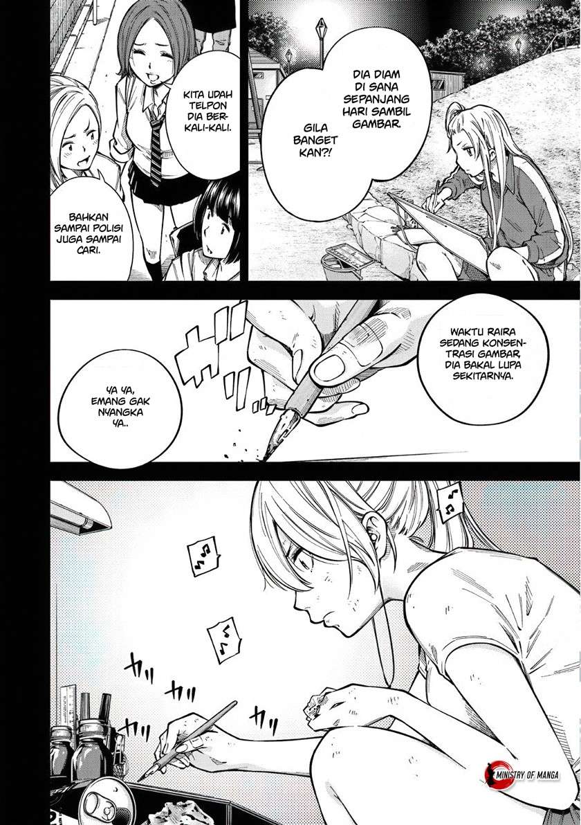 yjk-no-ijou-na-aijou - Chapter: 5