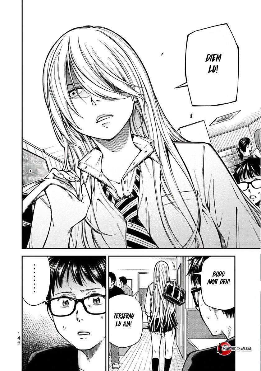 yjk-no-ijou-na-aijou - Chapter: 5