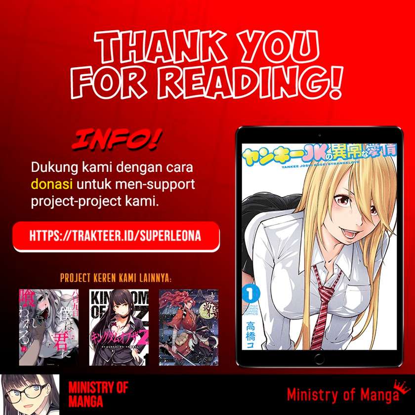 yjk-no-ijou-na-aijou - Chapter: 5