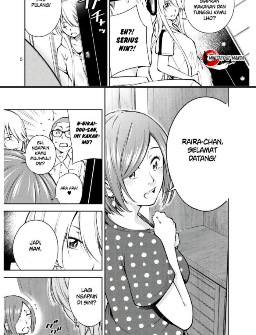 yjk-no-ijou-na-aijou - Chapter: 7