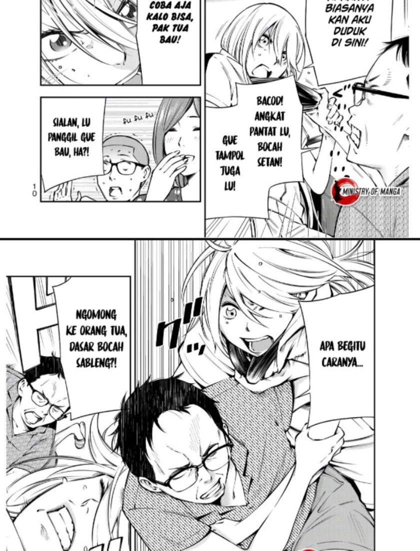 yjk-no-ijou-na-aijou - Chapter: 7
