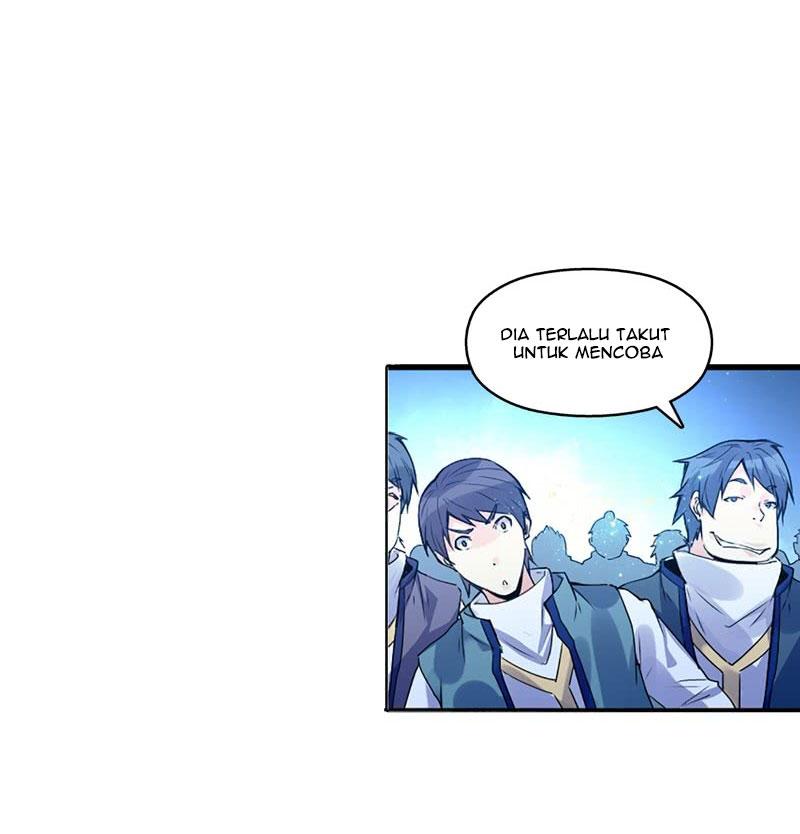 heavenly-god-mnemonic - Chapter: 06