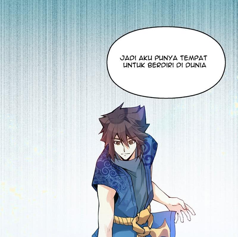 heavenly-god-mnemonic - Chapter: 06