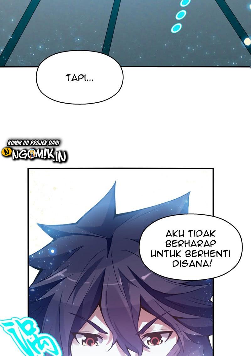heavenly-god-mnemonic - Chapter: 06