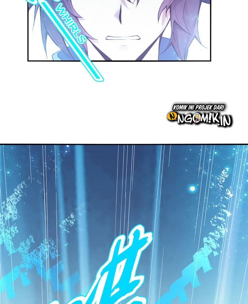 heavenly-god-mnemonic - Chapter: 06
