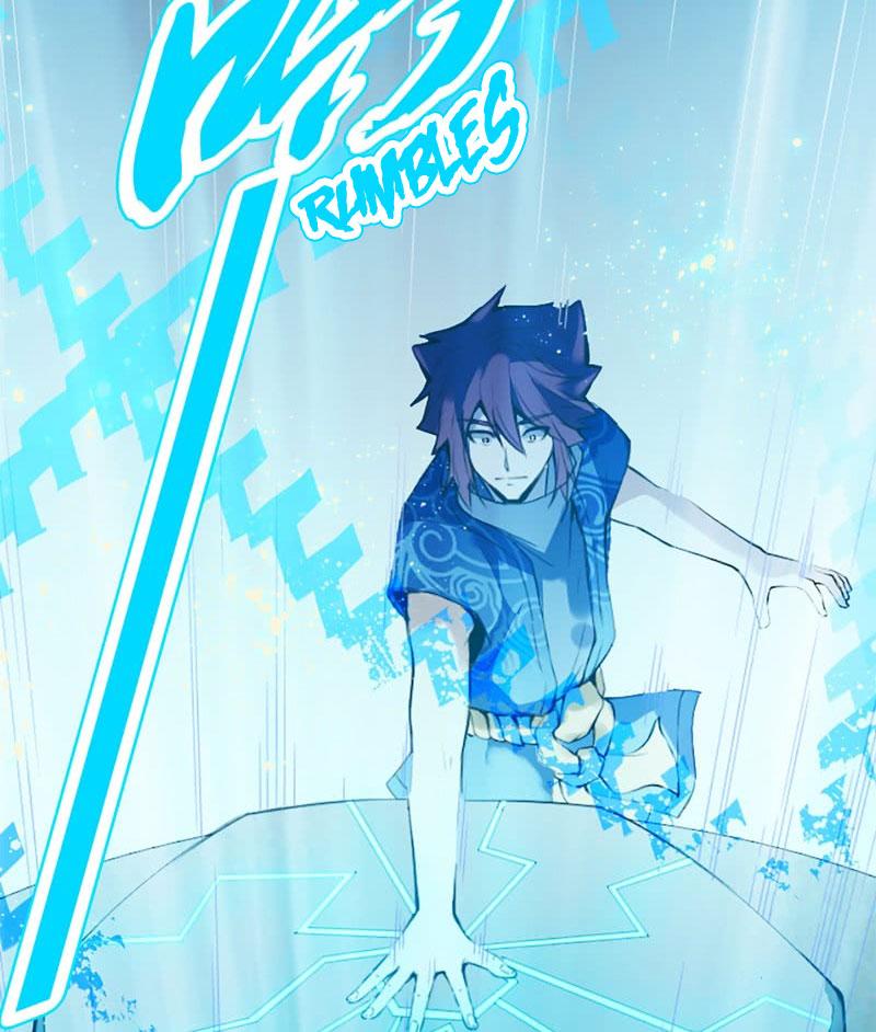 heavenly-god-mnemonic - Chapter: 06