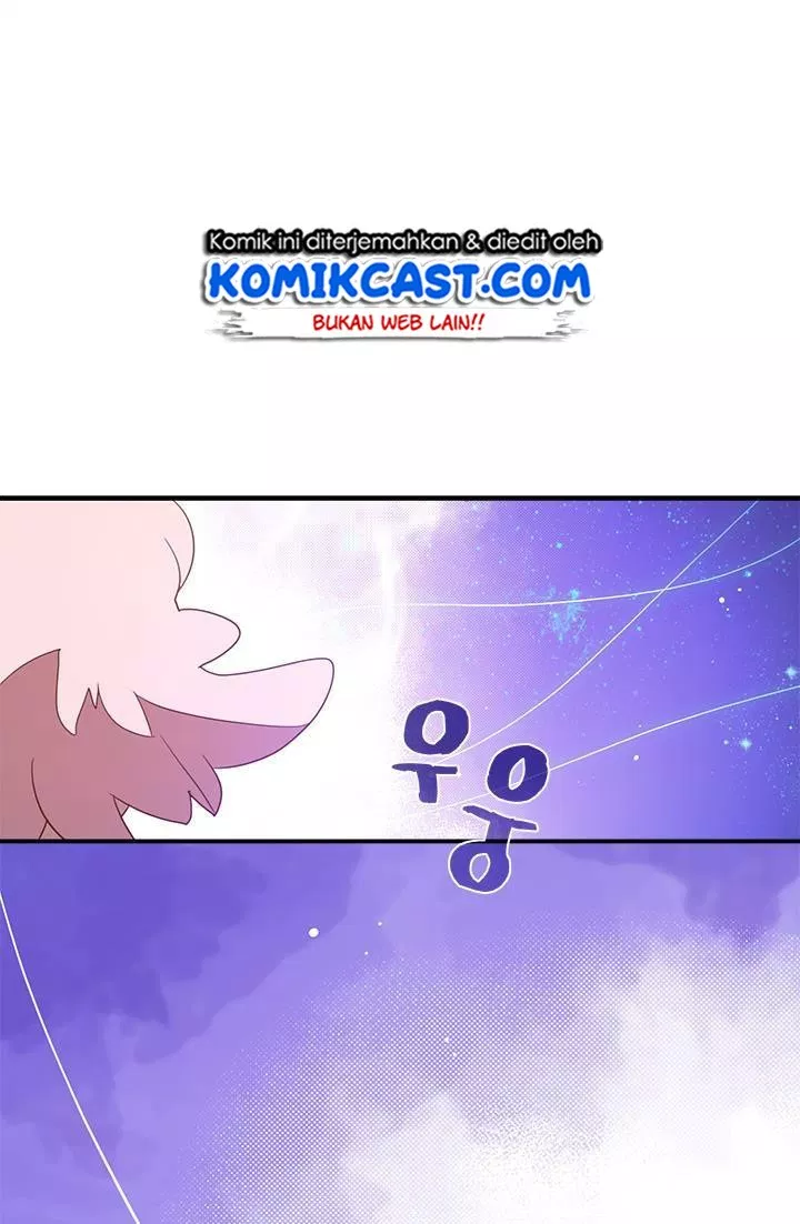 i-am-the-sorcerer-king - Chapter: 40