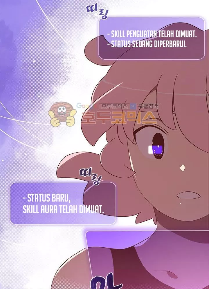 i-am-the-sorcerer-king - Chapter: 40