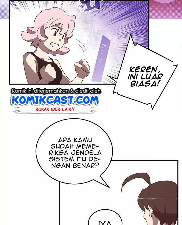 i-am-the-sorcerer-king - Chapter: 40