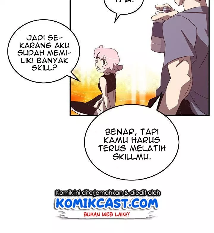 i-am-the-sorcerer-king - Chapter: 40