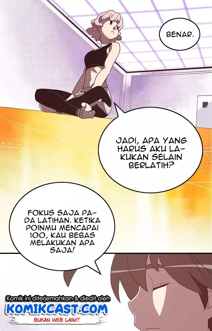 i-am-the-sorcerer-king - Chapter: 40