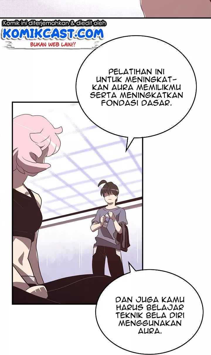 i-am-the-sorcerer-king - Chapter: 40