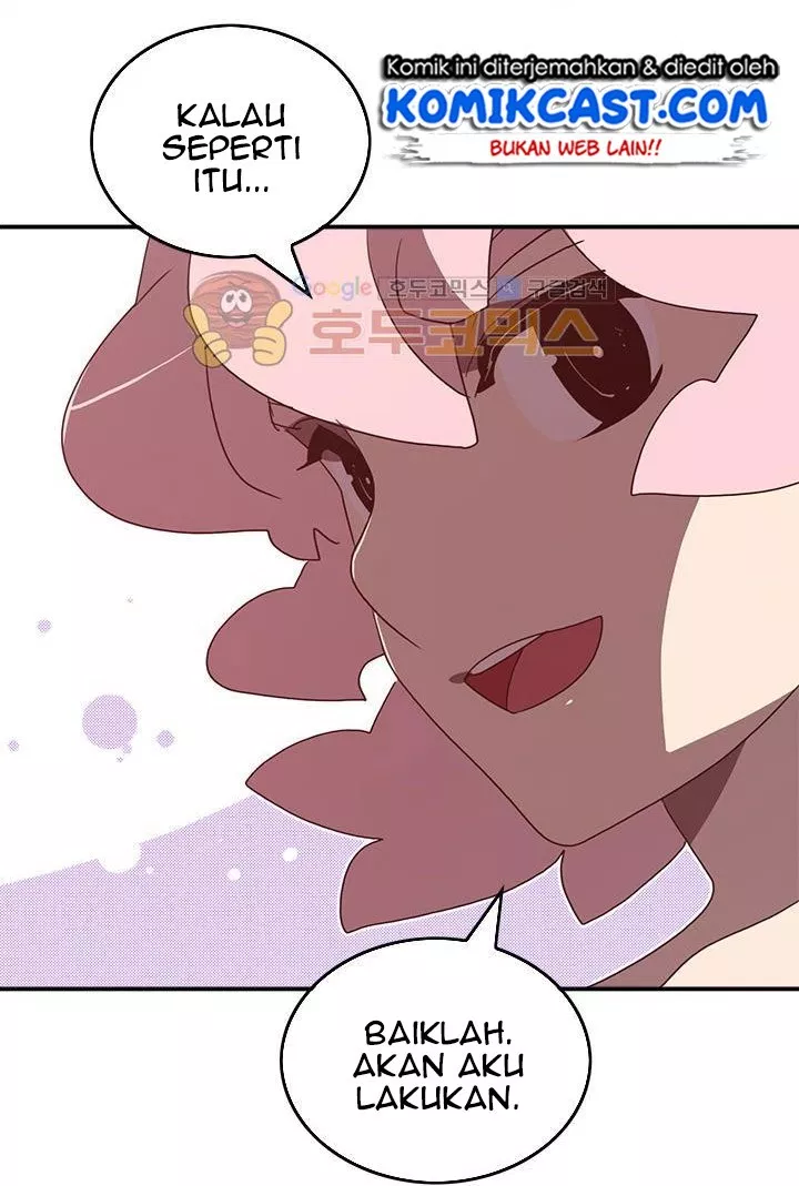 i-am-the-sorcerer-king - Chapter: 40