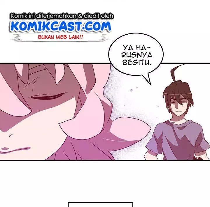 i-am-the-sorcerer-king - Chapter: 40