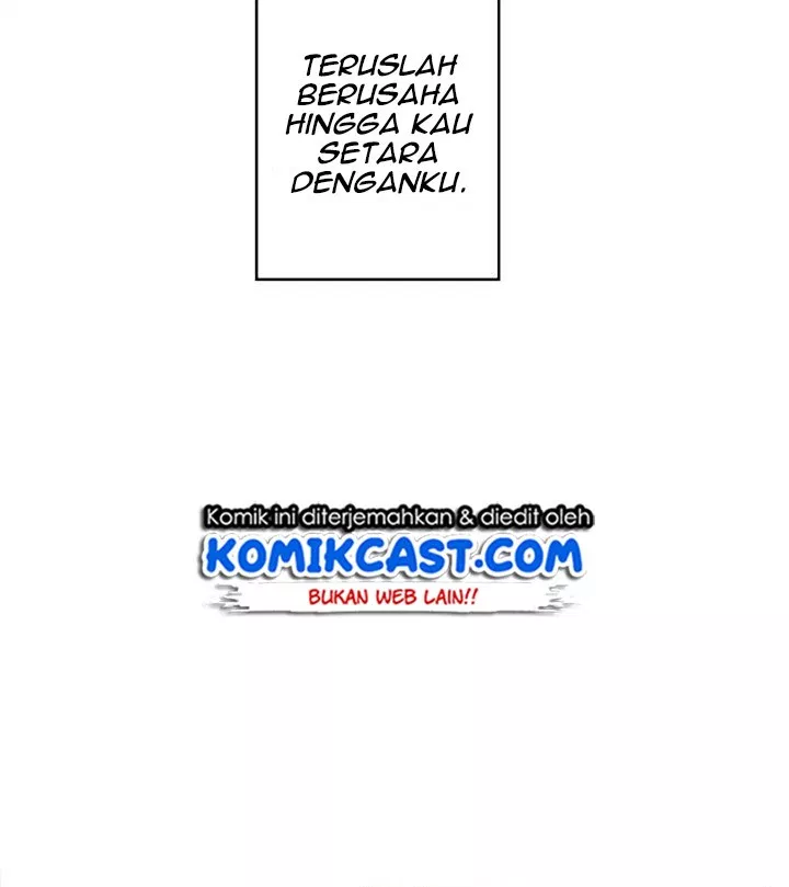 i-am-the-sorcerer-king - Chapter: 40