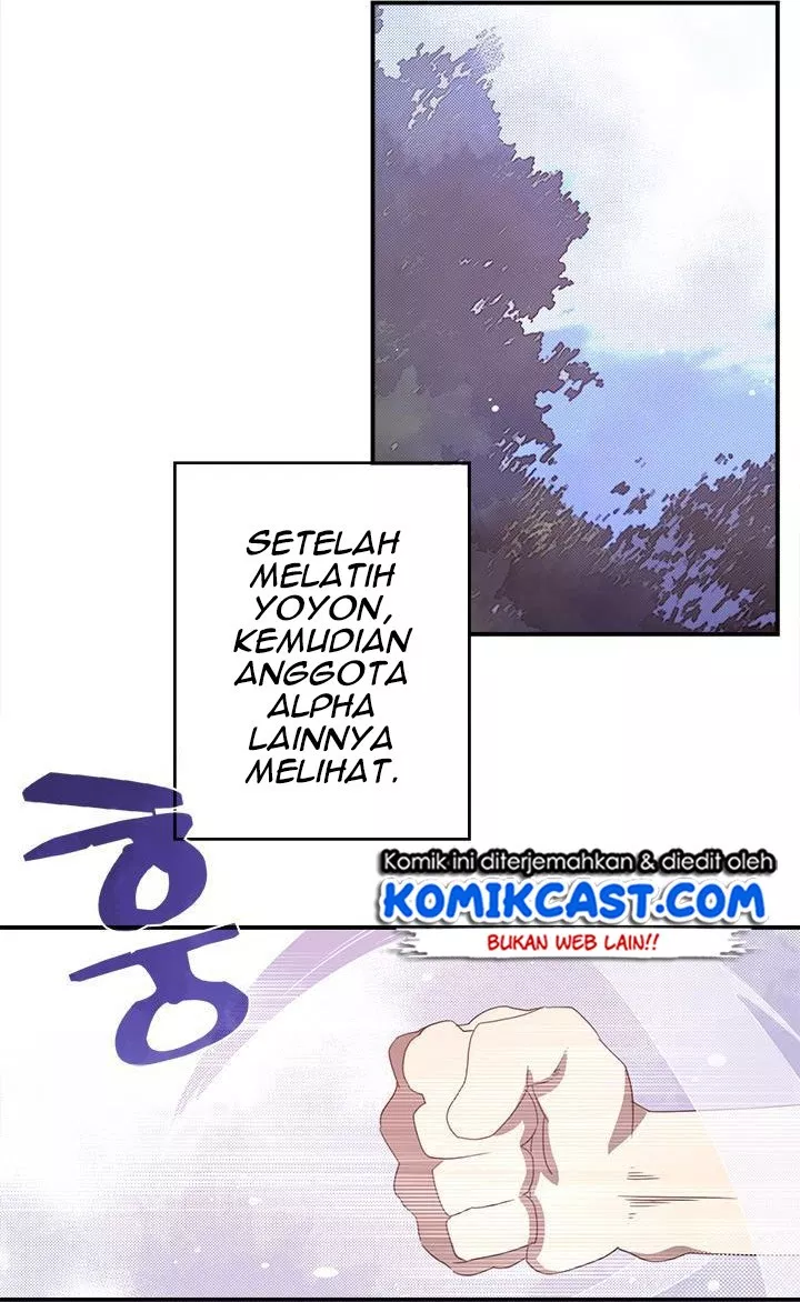 i-am-the-sorcerer-king - Chapter: 40