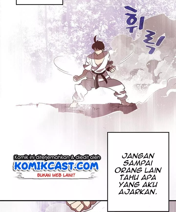i-am-the-sorcerer-king - Chapter: 40