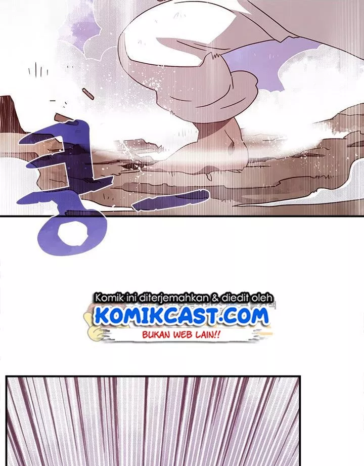 i-am-the-sorcerer-king - Chapter: 40