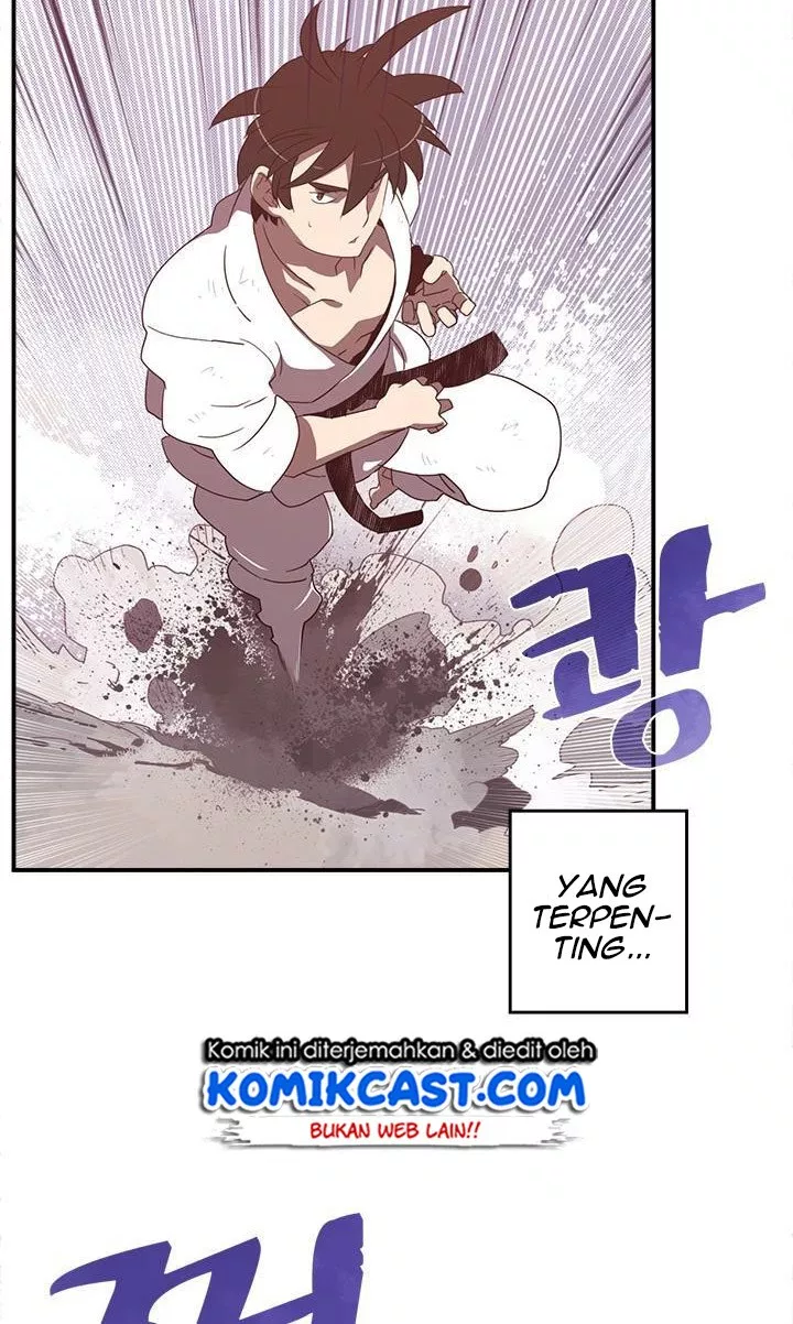 i-am-the-sorcerer-king - Chapter: 40