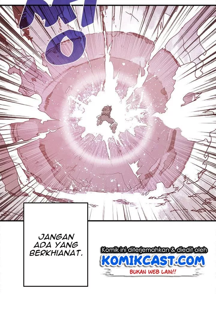 i-am-the-sorcerer-king - Chapter: 40