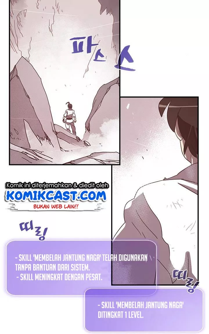 i-am-the-sorcerer-king - Chapter: 40