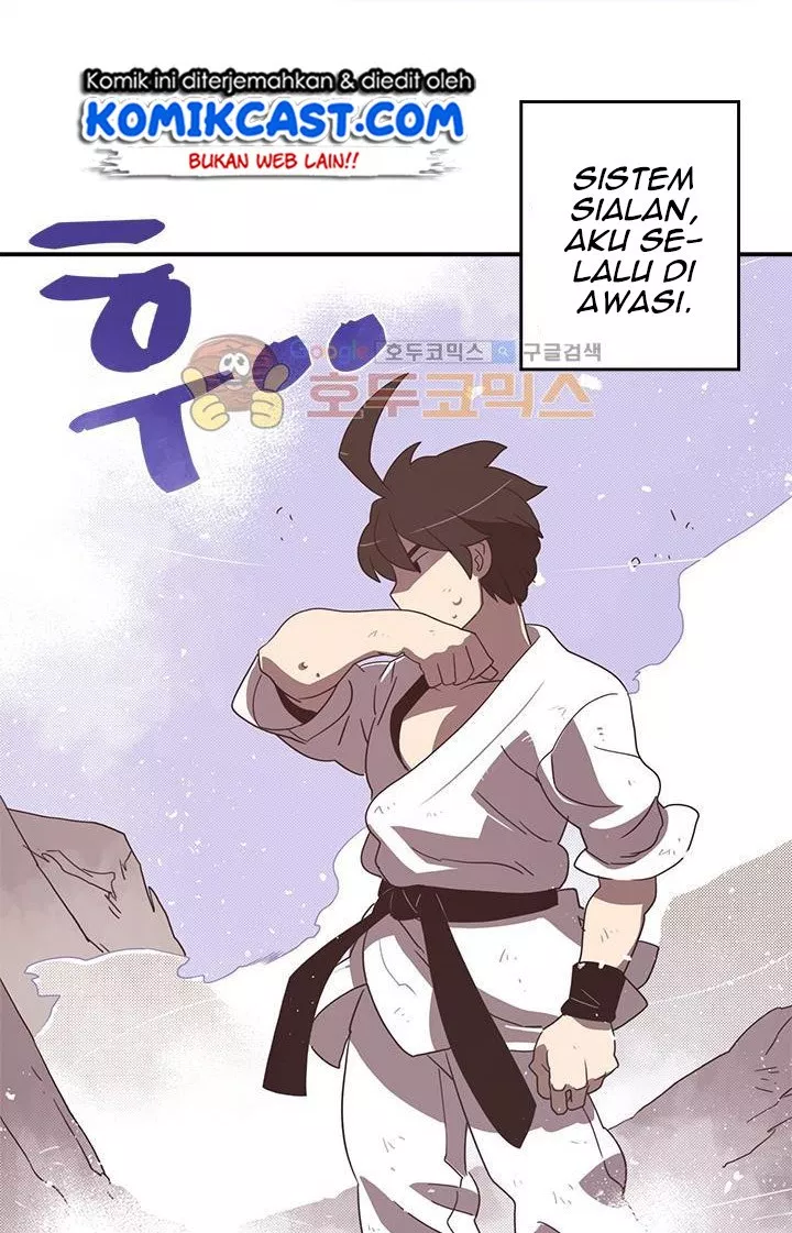 i-am-the-sorcerer-king - Chapter: 40