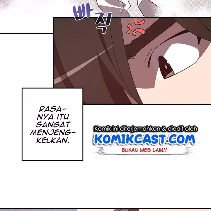 i-am-the-sorcerer-king - Chapter: 40