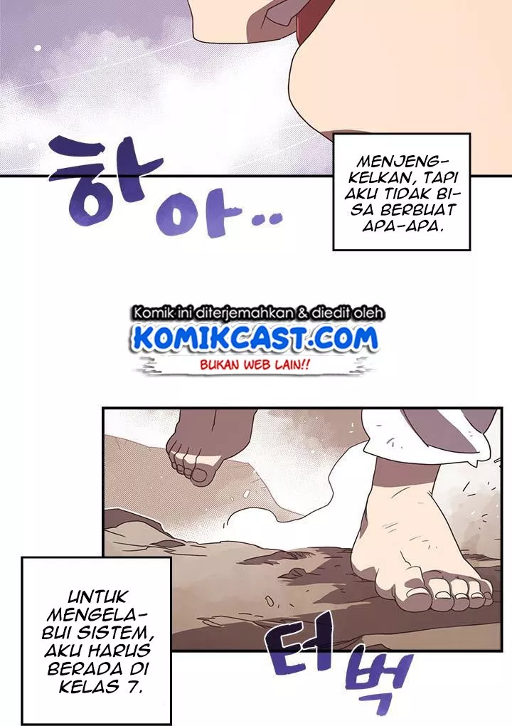i-am-the-sorcerer-king - Chapter: 40