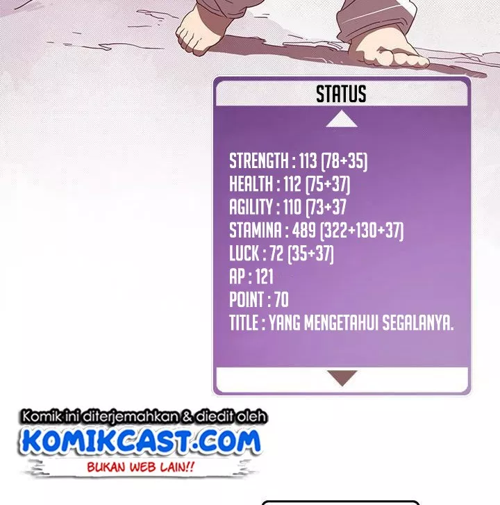 i-am-the-sorcerer-king - Chapter: 40