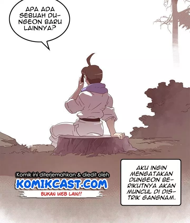 i-am-the-sorcerer-king - Chapter: 40