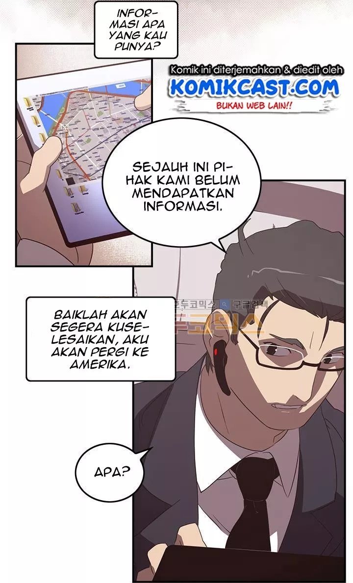 i-am-the-sorcerer-king - Chapter: 40