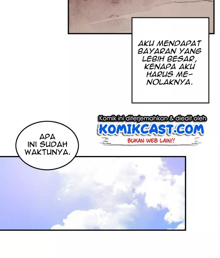 i-am-the-sorcerer-king - Chapter: 40