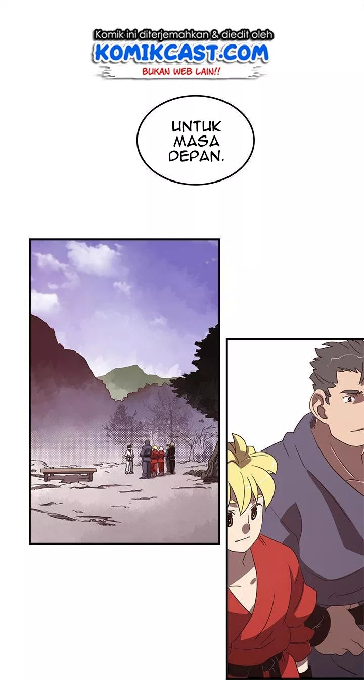 i-am-the-sorcerer-king - Chapter: 40