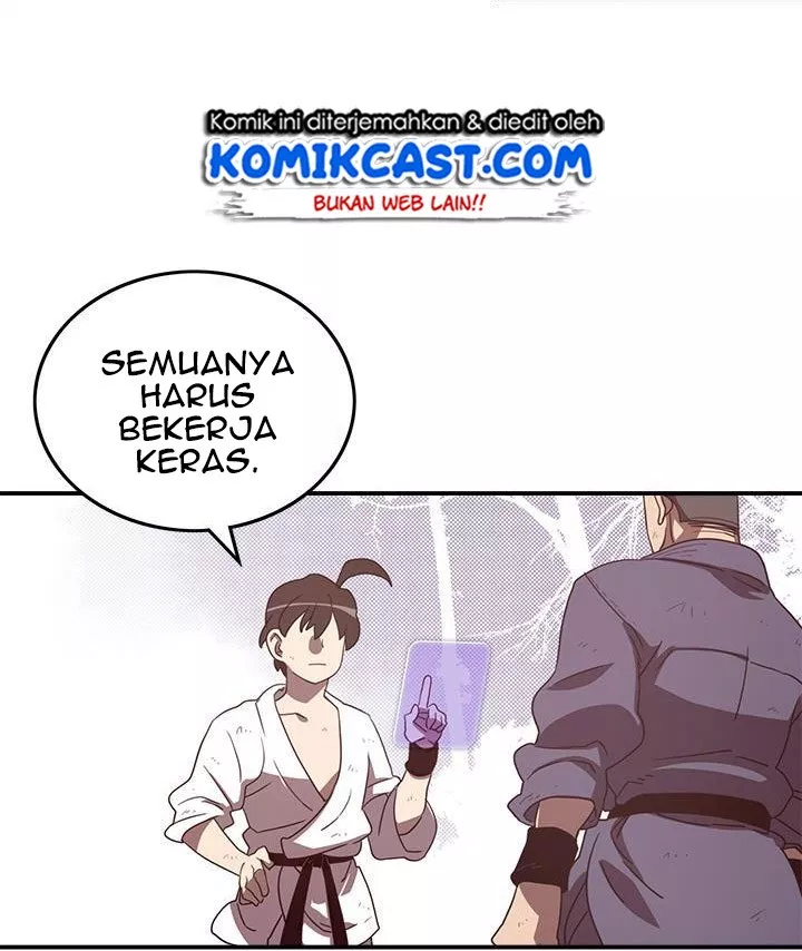 i-am-the-sorcerer-king - Chapter: 40