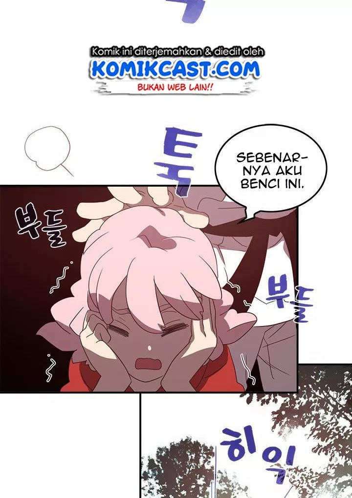 i-am-the-sorcerer-king - Chapter: 40