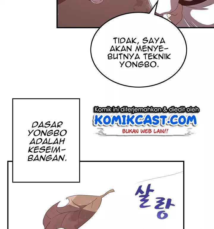 i-am-the-sorcerer-king - Chapter: 40
