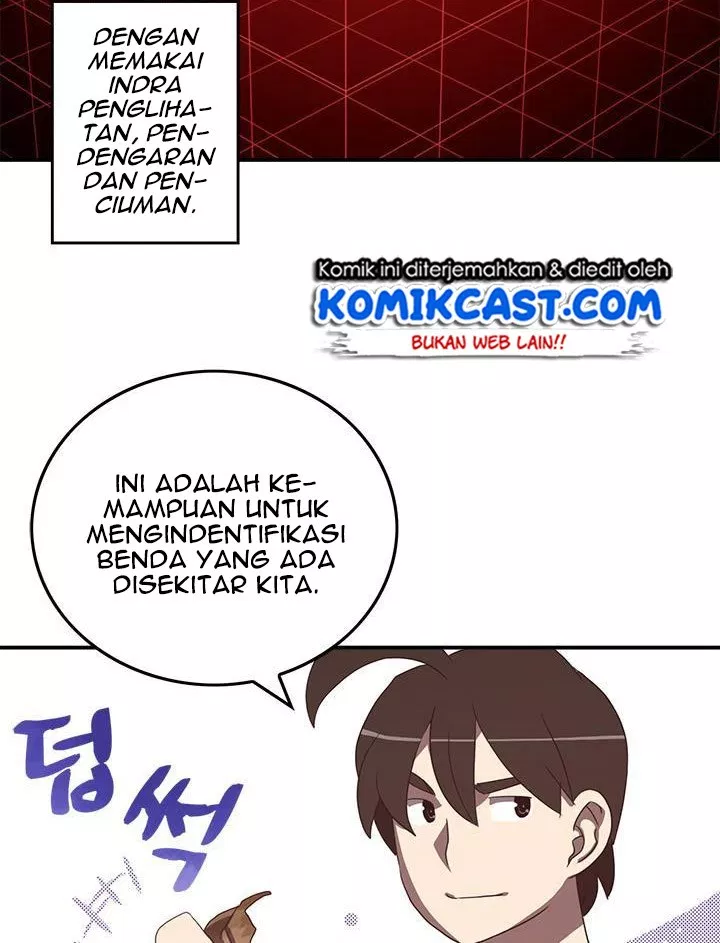 i-am-the-sorcerer-king - Chapter: 40