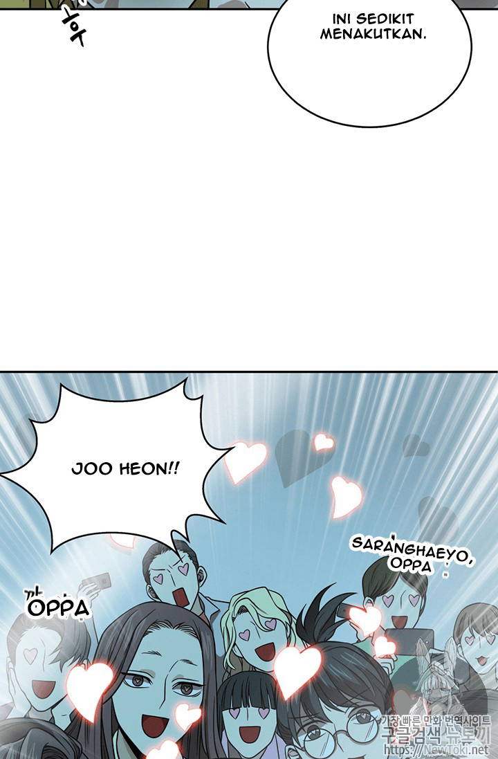 tomb-raider-king - Chapter: 61