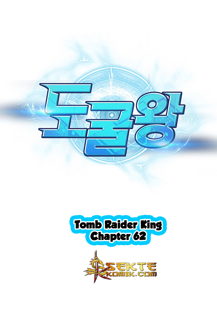 tomb-raider-king - Chapter: 62