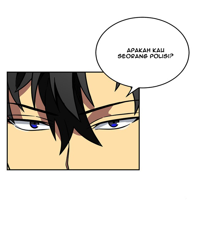 tomb-raider-king - Chapter: 62