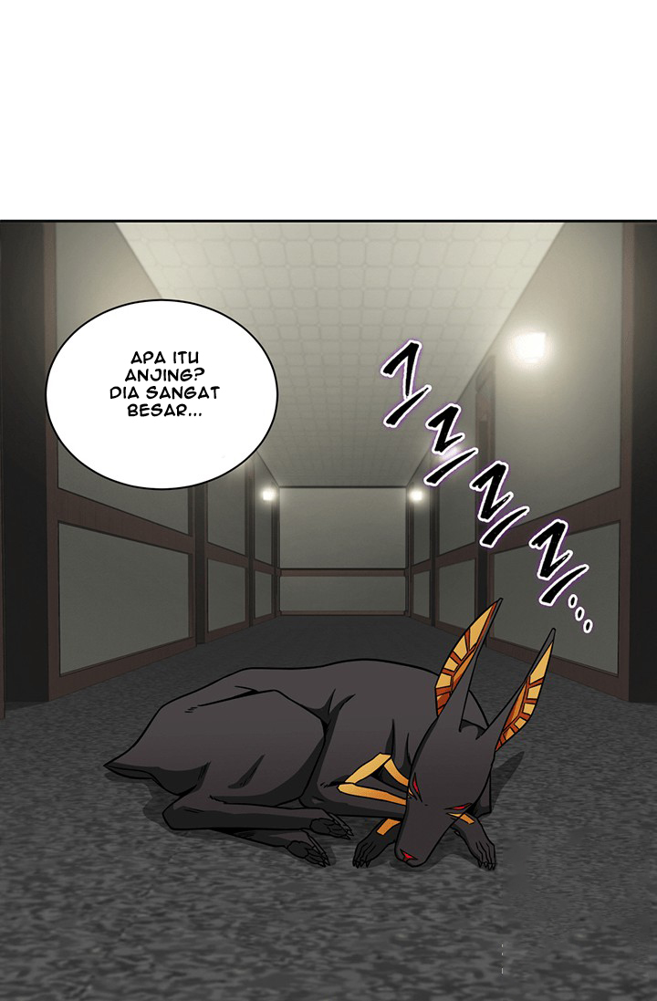 tomb-raider-king - Chapter: 62