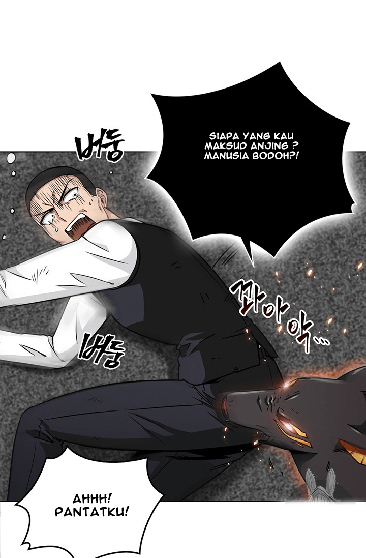 tomb-raider-king - Chapter: 62