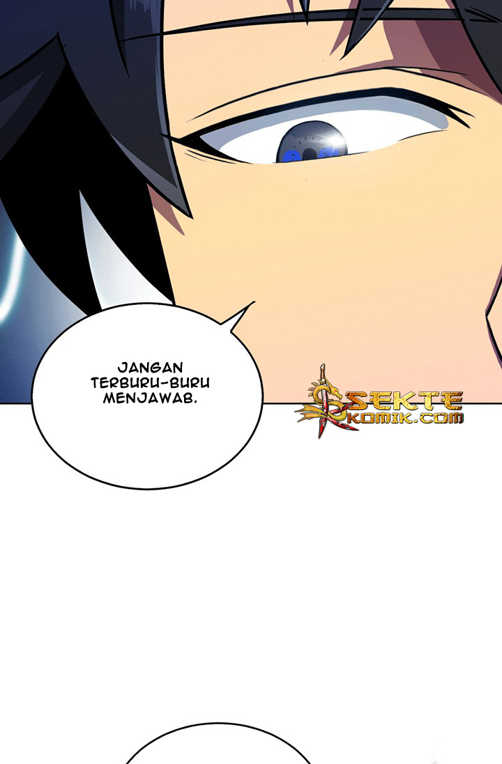 tomb-raider-king - Chapter: 62