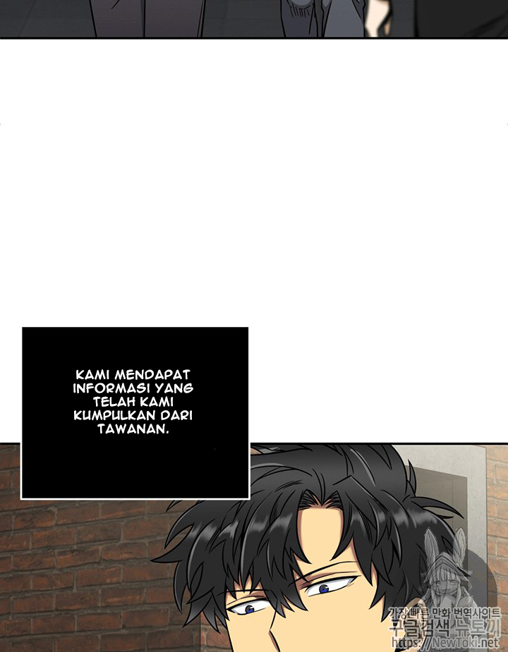 tomb-raider-king - Chapter: 62