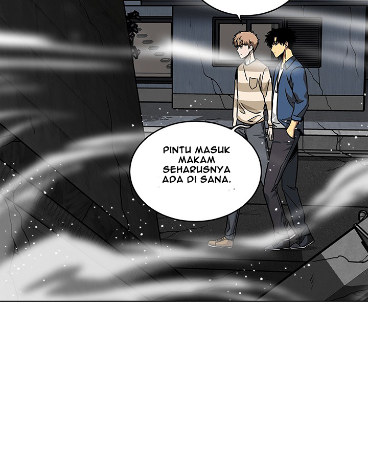 tomb-raider-king - Chapter: 62