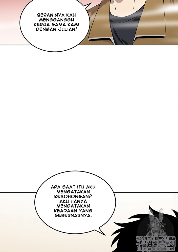 tomb-raider-king - Chapter: 62