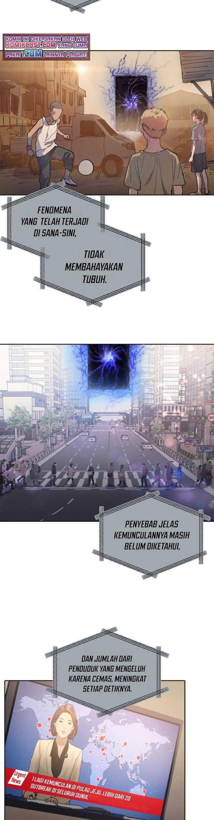 the-s-classes-that-i-raised - Chapter: 1