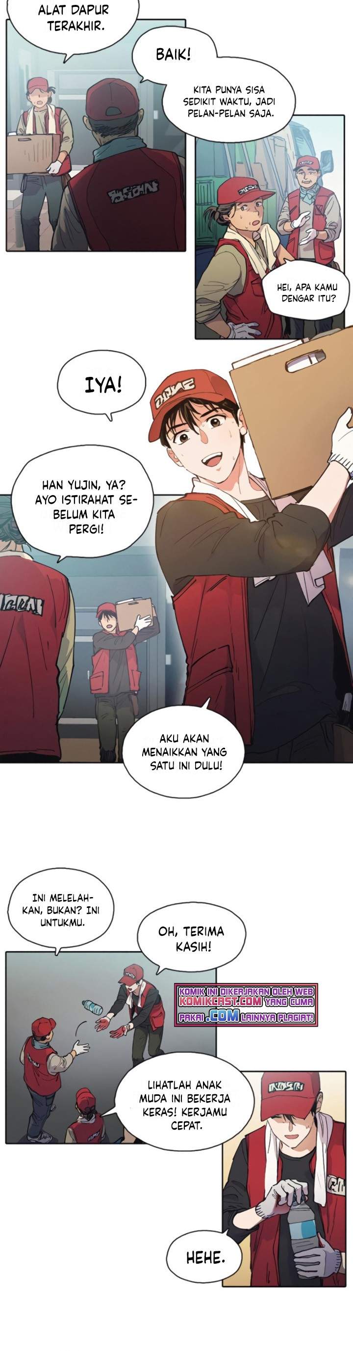 the-s-classes-that-i-raised - Chapter: 1