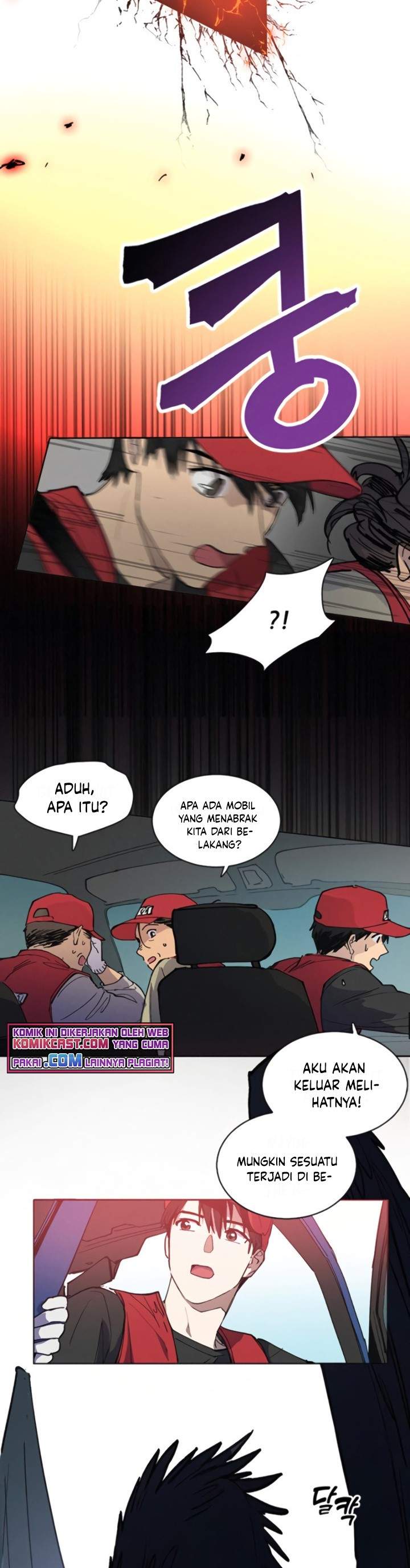 the-s-classes-that-i-raised - Chapter: 1